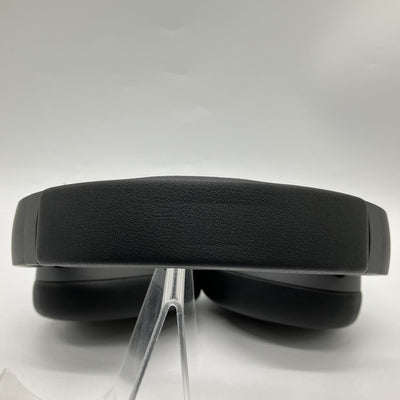 【中古】EarFun Wave Pro【秋葉原】