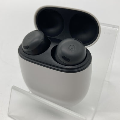 【中古】Pixel Buds Pro【日本橋】