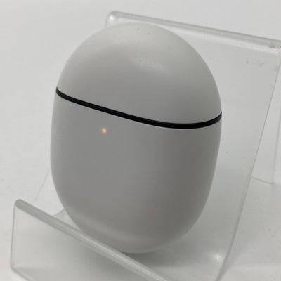 【中古】Pixel Buds Pro【日本橋】