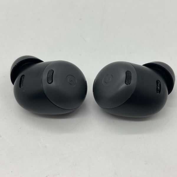 【中古】Pixel Buds Pro【日本橋】