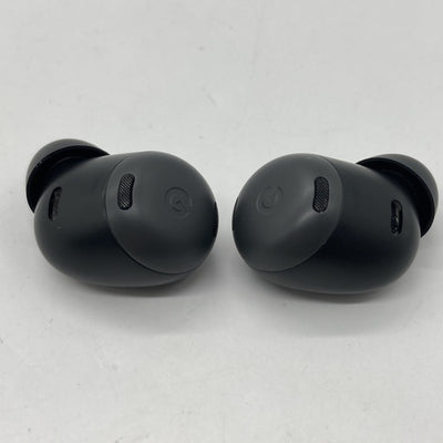 【中古】Pixel Buds Pro【日本橋】