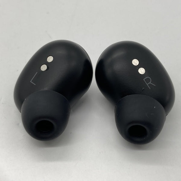 【中古】Pixel Buds Pro【日本橋】