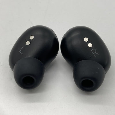 【中古】Pixel Buds Pro【日本橋】