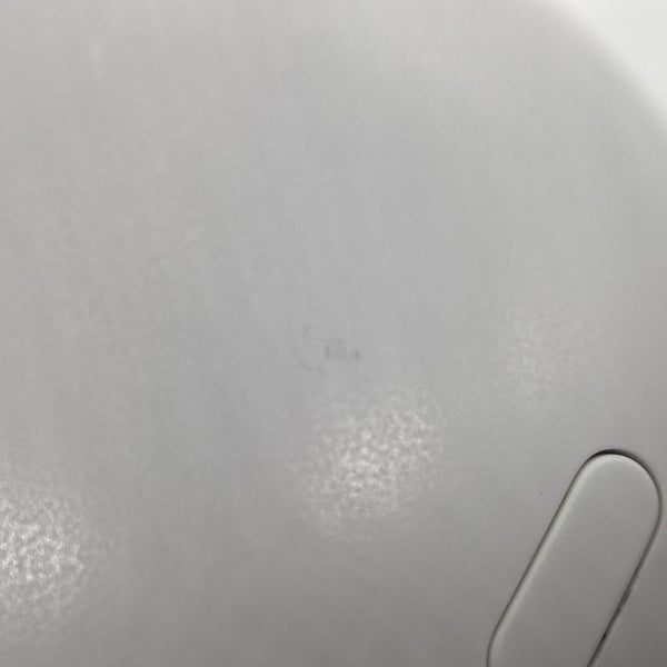 【中古】Pixel Buds Pro【日本橋】