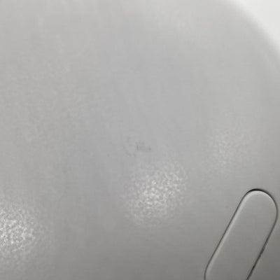 【中古】Pixel Buds Pro【日本橋】