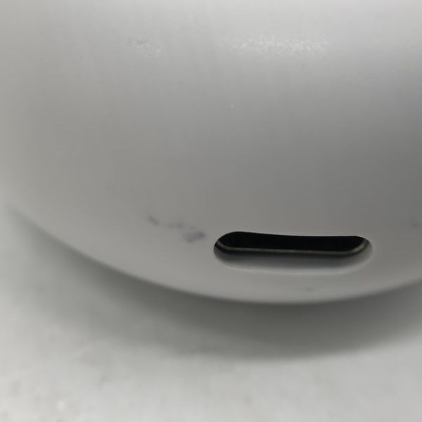 【中古】Pixel Buds Pro【日本橋】