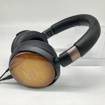 【中古】ATH-WP900【日本橋】