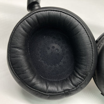 【中古】ATH-WP900【日本橋】