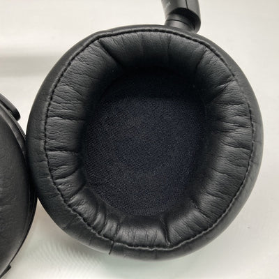 【中古】ATH-WP900【日本橋】