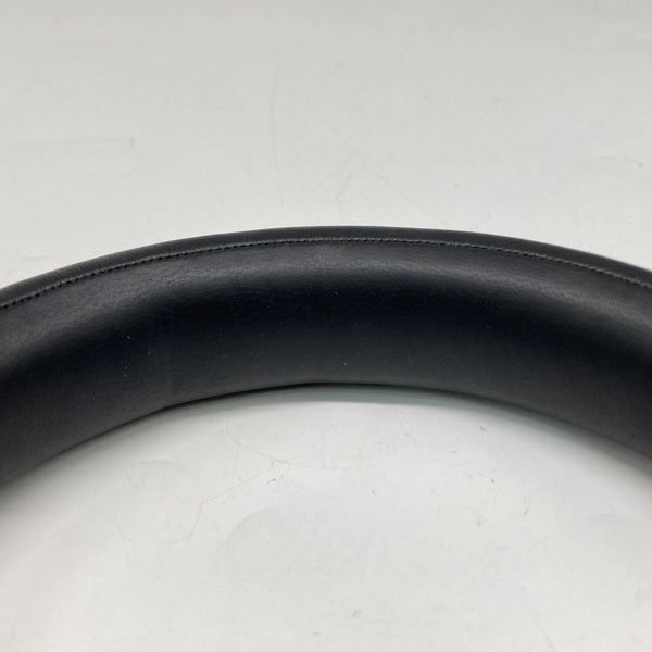 【中古】ATH-WP900【日本橋】