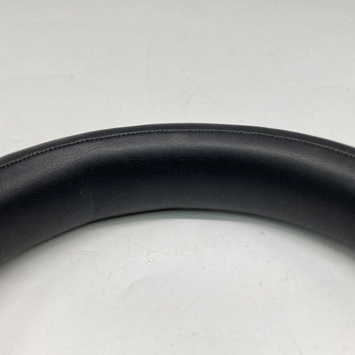 【中古】ATH-WP900【日本橋】