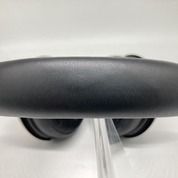 【中古】ATH-WP900【日本橋】