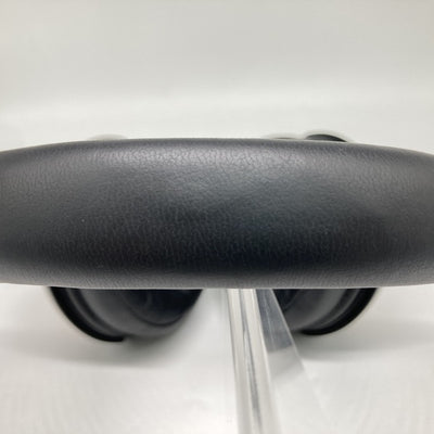 【中古】ATH-WP900【日本橋】