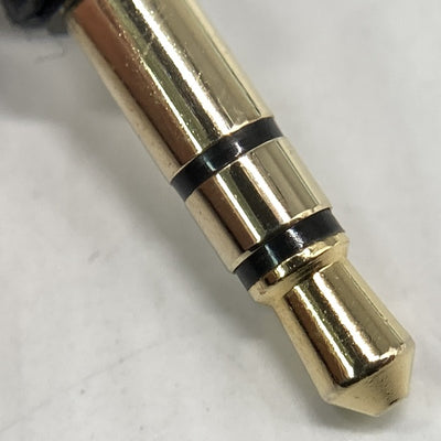 【中古】ATH-WP900【日本橋】
