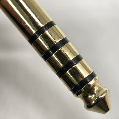 【中古】ATH-WP900【日本橋】