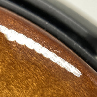 【中古】ATH-WP900【日本橋】