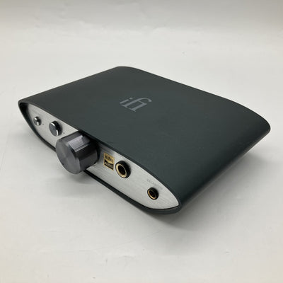 【中古】ZEN DAC【名古屋】