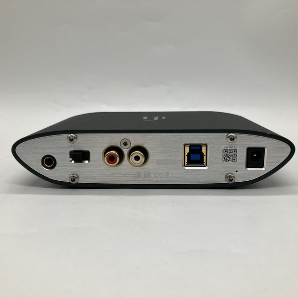【中古】ZEN DAC【名古屋】