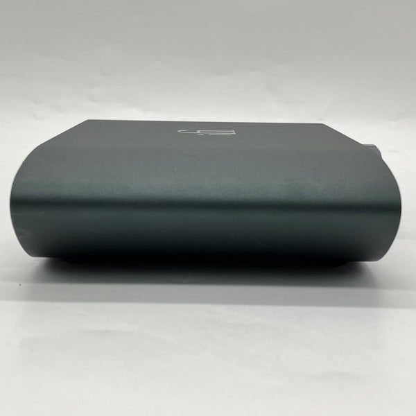 【中古】ZEN DAC【名古屋】