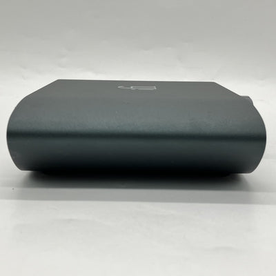 【中古】ZEN DAC【名古屋】