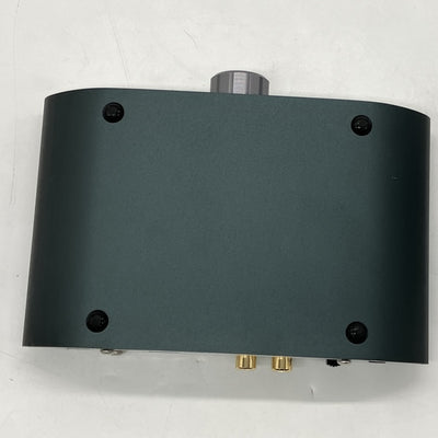 【中古】ZEN DAC【名古屋】