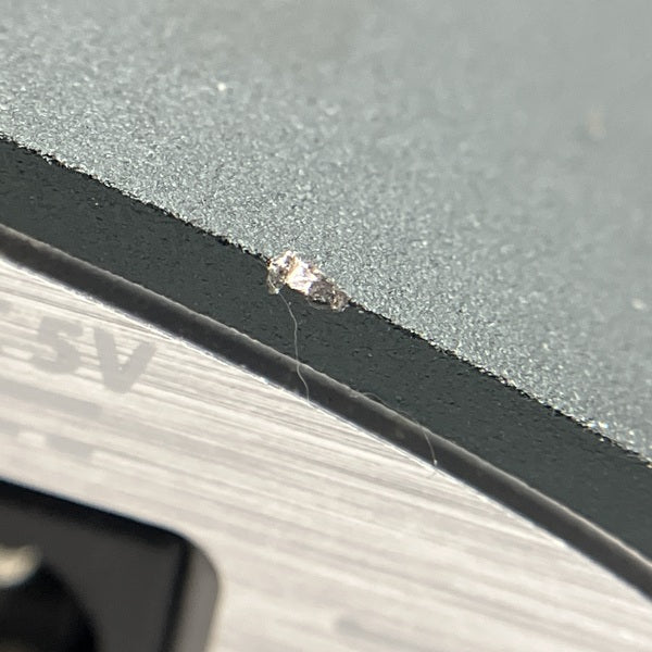 【中古】ZEN DAC【名古屋】