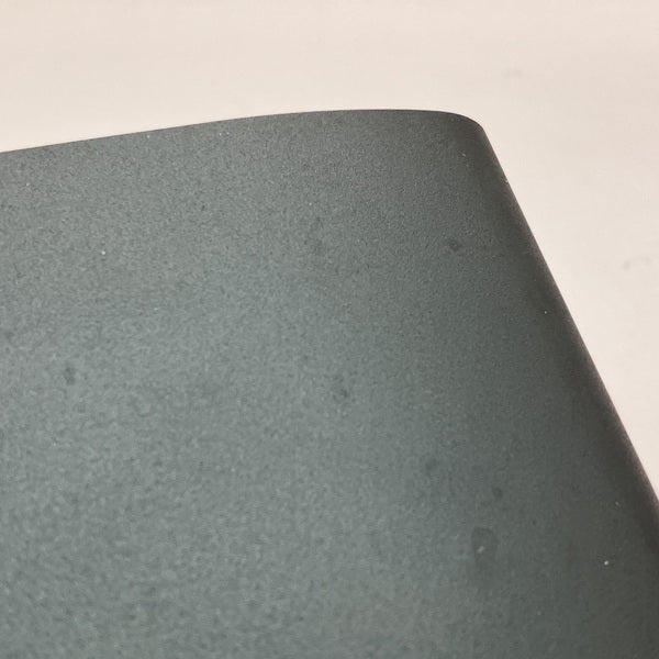 【中古】ZEN DAC【名古屋】
