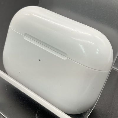 【中古】AirPods Pro 充電ケース(MagSafe)【秋葉原】