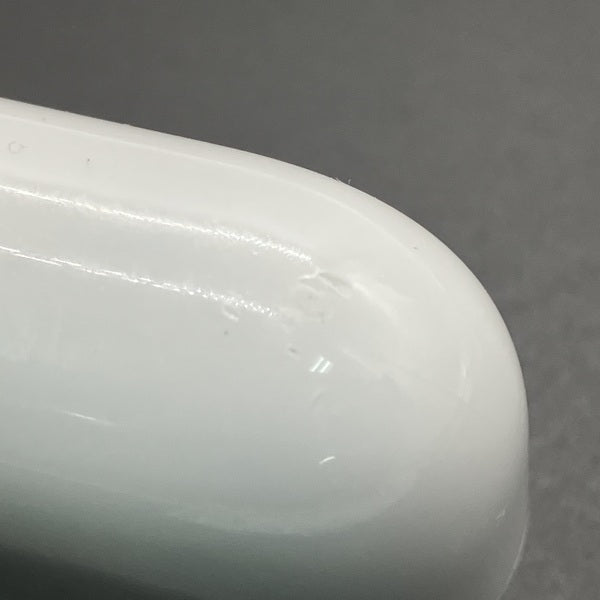 【中古】AirPods Pro 充電ケース(MagSafe)【秋葉原】