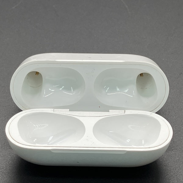 【中古】AirPods Pro 充電ケース(MagSafe)【秋葉原】