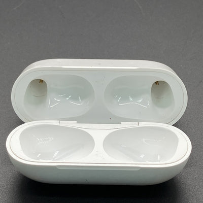 【中古】AirPods Pro 充電ケース(MagSafe)【秋葉原】