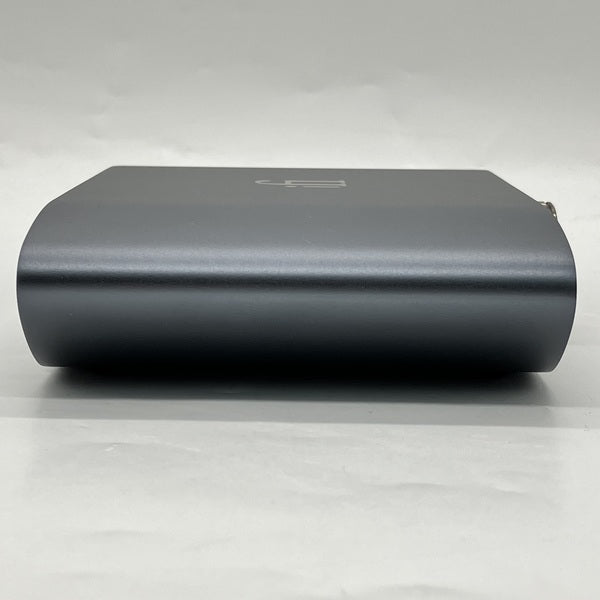 【中古】ZEN DAC 3【秋葉原】