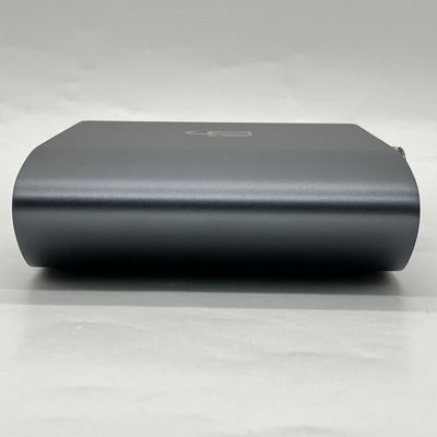 【中古】ZEN DAC 3【秋葉原】