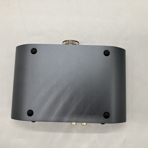 【中古】ZEN DAC 3【秋葉原】
