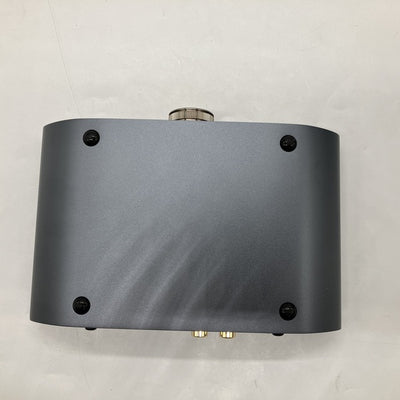 【中古】ZEN DAC 3【秋葉原】