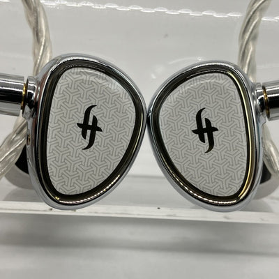 【中古】EA2000【日本橋】
