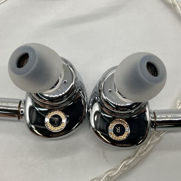【中古】EA2000【日本橋】