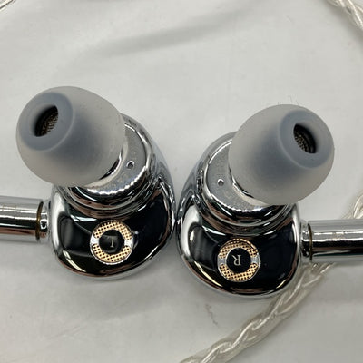 【中古】EA2000【日本橋】