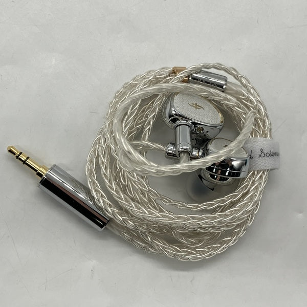 【中古】EA2000【日本橋】