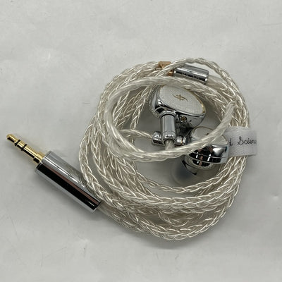 【中古】EA2000【日本橋】