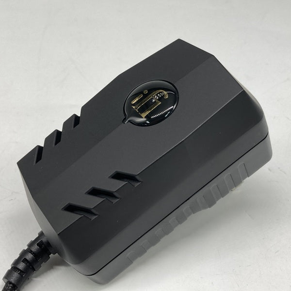 【中古】iPower II 15V【秋葉原】