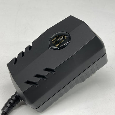 【中古】iPower II 15V【秋葉原】