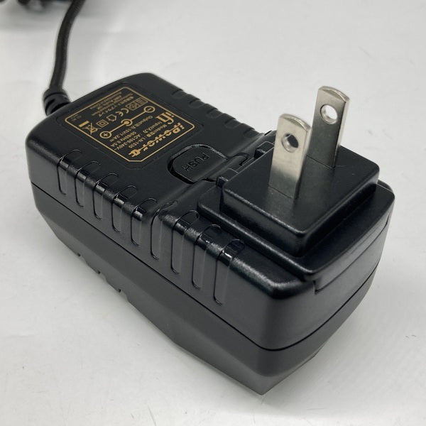 iFi iPower II 15V 中古 国内正規品 iFi audio iPower II 15V 中古 240001196337｜中古通販フジヤ