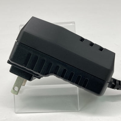 【中古】iPower II 15V【秋葉原】