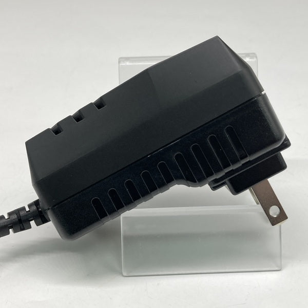 【中古】iPower II 15V【秋葉原】