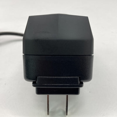 【中古】iPower II 15V【秋葉原】