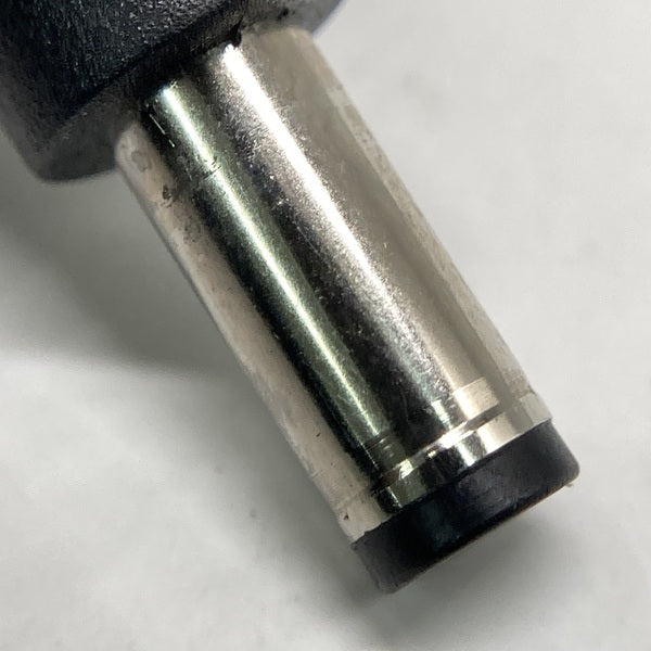【中古】iPower II 15V【秋葉原】