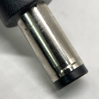 【中古】iPower II 15V【秋葉原】