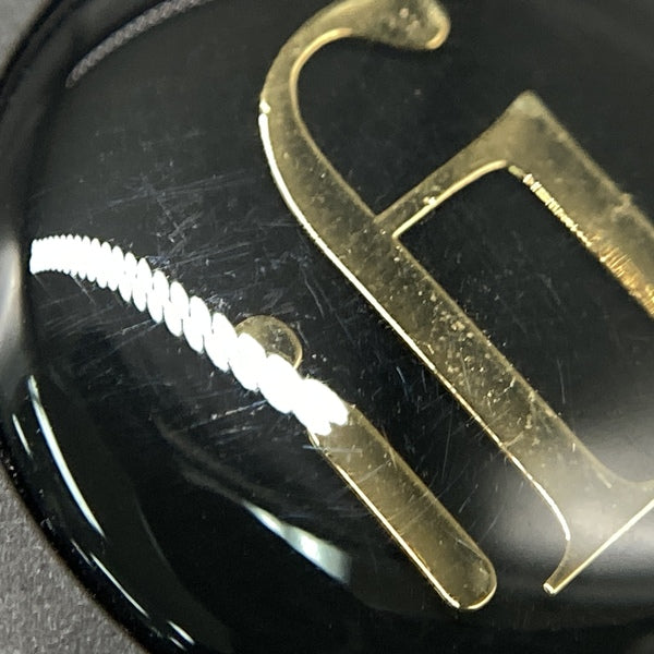 【中古】iPower II 15V【秋葉原】