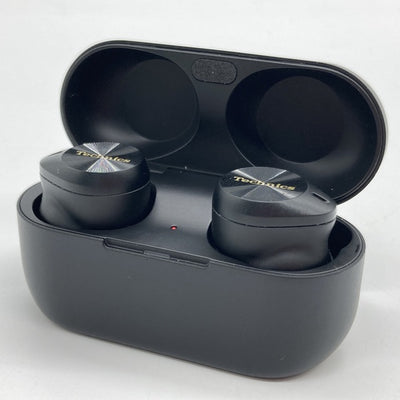 【中古】EAH-AZ80-K ブラック【秋葉原】